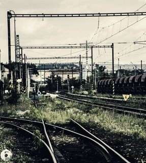 莫來石保溫磚五分片