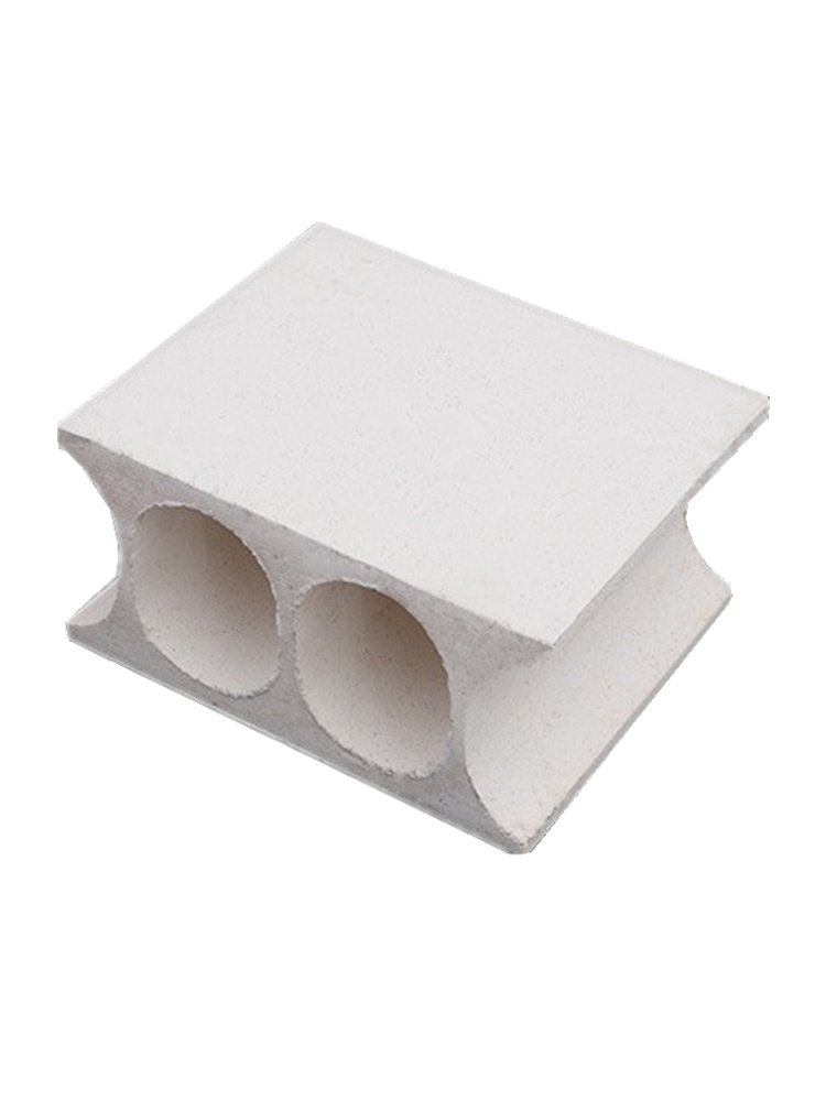 江蘇莫來石保溫磚施工多少錢