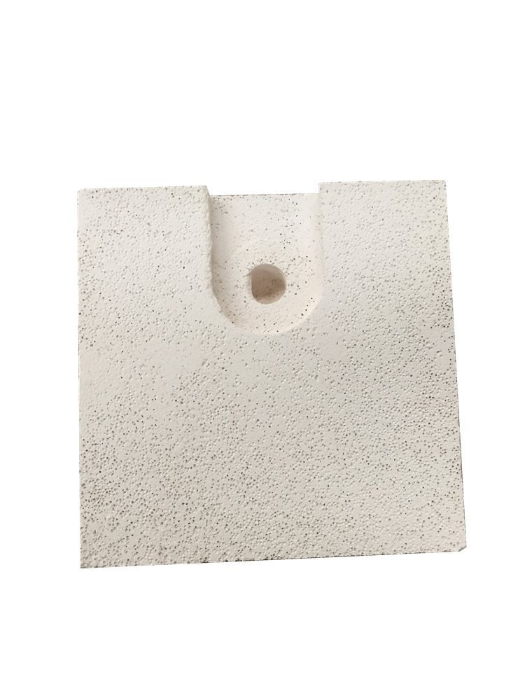 莫來石保溫磚_莫來石磚價(jià)格_莫來石聚氫保溫磚