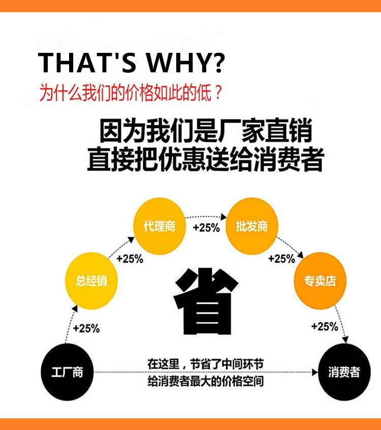 太原高鋁磚廠家_太原莫來石保溫磚廠家