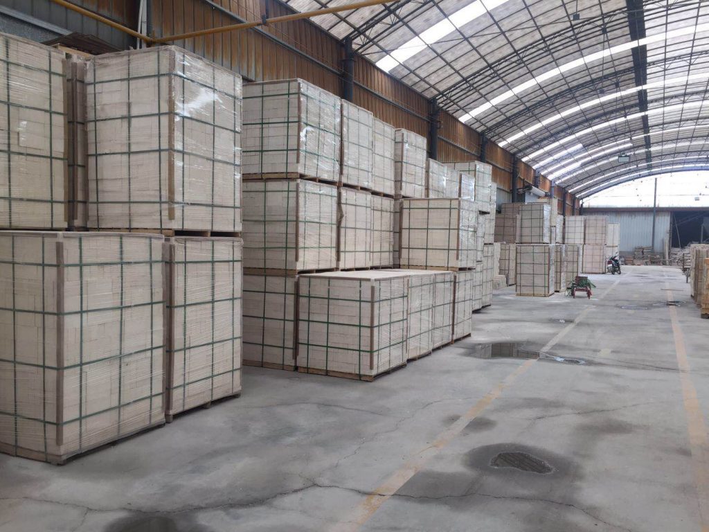 哪里有專業莫來石耐火磚廠家