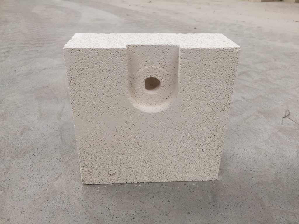 太原高鋁莫來石磚供應商_廠家直銷