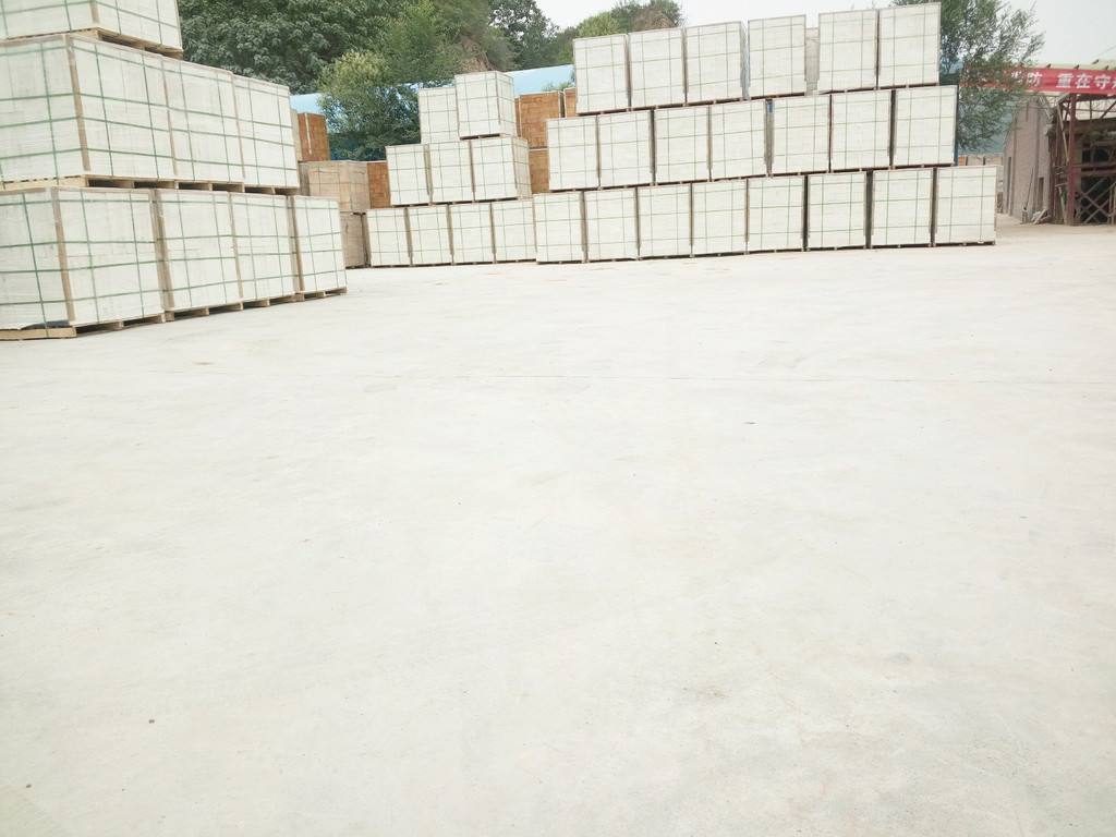 哪里有專業莫來石磚廠家