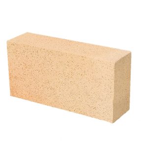 1.0 輕質高鋁保溫磚